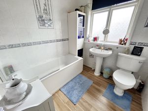 Bathroom- click for photo gallery